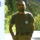 Image for article titled Would Facebook Save Your Life If It Could?
